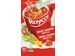 Royco Minute Soup Tomaat Groenten Vermicelli, Pak Van 20 Zakjes - 1