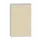 Kantoorkast 1920x1200x430mm Decor Romp Lichtgrijs Decor Front Esdoorn