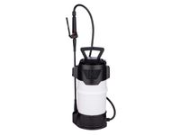 Multi Pro 9 Pompverstuiver 6 liter