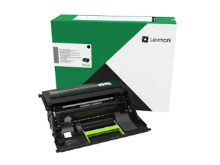 Drum Lexmark 58D0Z00 - 2
