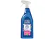 Sanitairreinger Blue Wonder Kalkreiniger spray 750ml