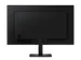 Ecran Samsung 27 inch ViewFinity S70H UHD