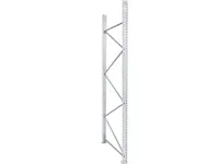 Bito Palletstellingen