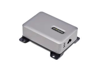StarTech.com 4-Port Multi-Device USB-C Oplader - 2