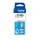 Navulinkt Brother BT-D180C blauw