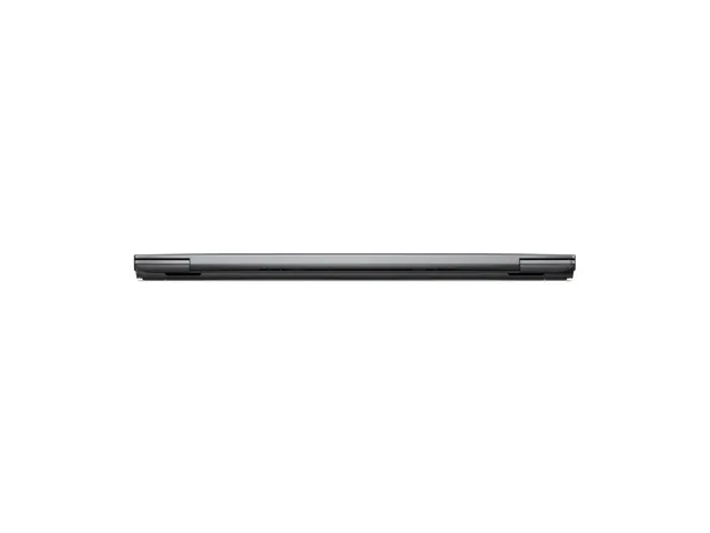 PC portable Lenovo ThinkPad X9-14 Gen 1 PC Intel Core Ultra 7 258V 14