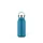 Thermosfles 2.0 Les Artistes Paris 1000ml Ocean met geïntegreerd riet