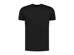 Santino Etienne T-shirt - 4XL