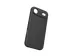ZAGG Luxe Snap, Housse, Apple, iPhone 17 Air, 16,5 cm (6.5 inch), Noir