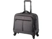Lightpack Laptoptrolley