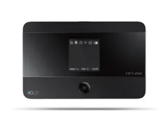 Tp-link M7350 4g Mobiele Wifi Hotspot