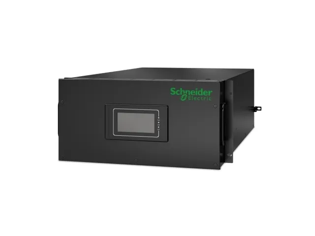 3,5 kW splitsingssysteem Binneneenheid, Zwaartekrachtafvoer