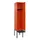 locker met bank,HxBxD 2120x400x815mm,1vak,vak B 400mm,draaigrendel
