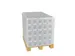 Toiletpapier Katrin 3-laags 250 vel wit 11711 Pallet