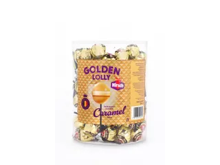 Golden Lolly, pot van 1,2 kg - 1