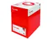 Kopieerpapier Quantore Premium A4 80 Gram Wit Halve Pallet