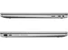 Chromebook x360 14b-cb0140nd, ChromeOS, 14 inch, touchscreen, Intel