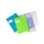 Showalbum PP CAMPUS NEON 30 tas A4 ass