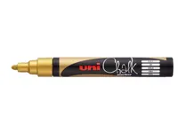Uni-ball Krijtmarkers