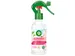 Luchtverfrisser AirWick Spray Jasmine Bouquet 237ml