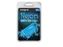 USB-stick 2.0 Integral 16GB neon blauw