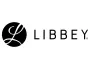 Libbey logo