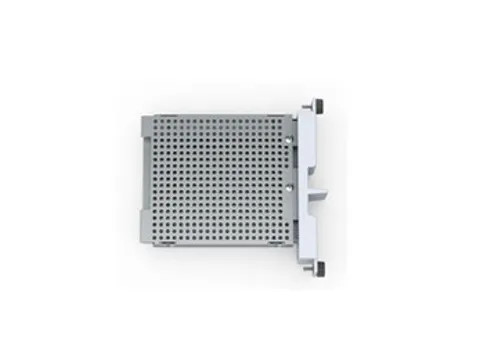 Epson C12C936671, 960 GB