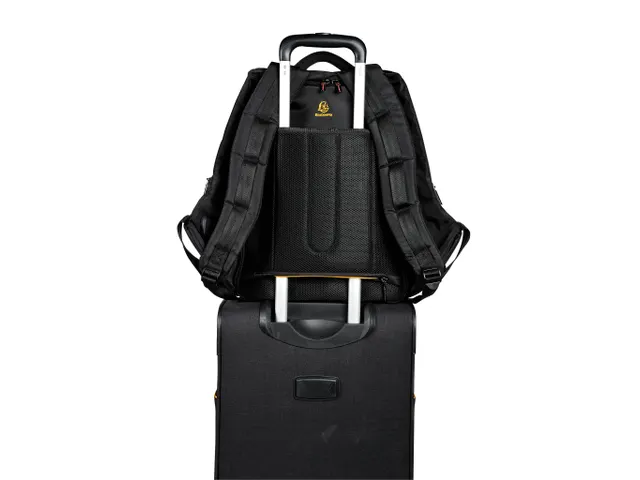 Computer rugzak Exactive (15,6 inch)