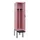 locker met bank,voor scheiding van kleding,HxBxD 2120x400x815mm,1vak