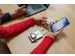 32274 VERBATIM Magnetic Powerbank