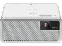 Epson Home Cinema EF-100W Android TV-editie Beamer
