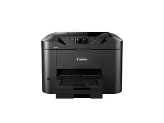 600x1200dpi, A4, ADF, USB 2.0, Ethernet, Wi-Fi, 463x389x320mm, 12.1kg - 6
