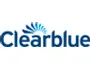 Clearblue logo