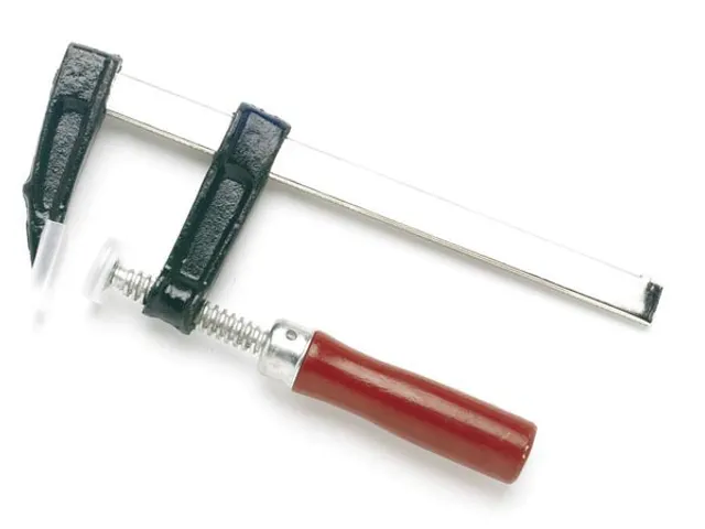 Serre-Joint - 150mm x 50mm