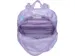 Schooltas Beckmann Sport Jr. 30L Tie Dye