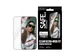PanzerGlass SAFE. by Screen Protector iPhone 18 Pro Max | 17 Pro Ma