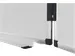 Legamaster UNITE PLUS Whiteboard conference unit 100x150cm