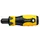 ESD 450 FH Momentsleutel 1/4 inch 0,5-4,5 Nm