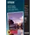 Inkjetpapier Epson S041256 A4 mat 167gr 50 vel