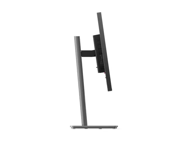 Ecran PC 23,8 inch Lenovo ThinkVision P24QD-40