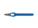 570004 Henkelloche ijzer 4mm