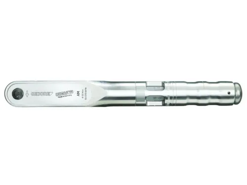 8554-02 Momentsleutel DREMOMETER AM in doos