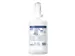 Handzeep Tork S4 extra mild geurvrij allergievriendelijk 1000ml 520701