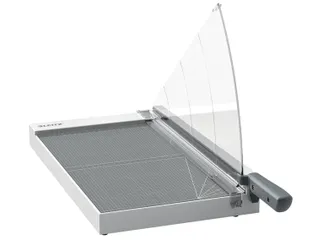 Snijmachine Leitz bordschaar Precision Home Office A3 - 1