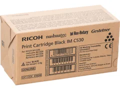 418240 RICOH IMC toner Zwart ST 20.500