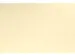 Supreme DIY spray Schneider Paint-it 030 avoine pastel 200ml