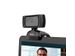 Webcam Trust Trino HD Video - 2
