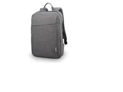 Lenovo B210 Rugzak 39,6 cm (15.6 inch) Grijs Schouderband
