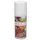 Luchtverfrisser Euro Products 490767 aerosol floral delight