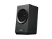 Z337-speakersysteem Met Bluetooth